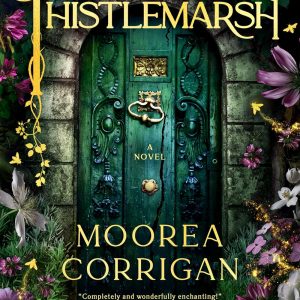 Thistlemarsh