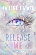 Book cover for Release Me