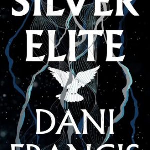 Cover of Silver Elite