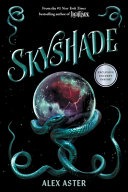 Book cover for Skyshade