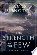 Book cover for The Strength of the Few