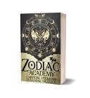 Book cover for The Awakening